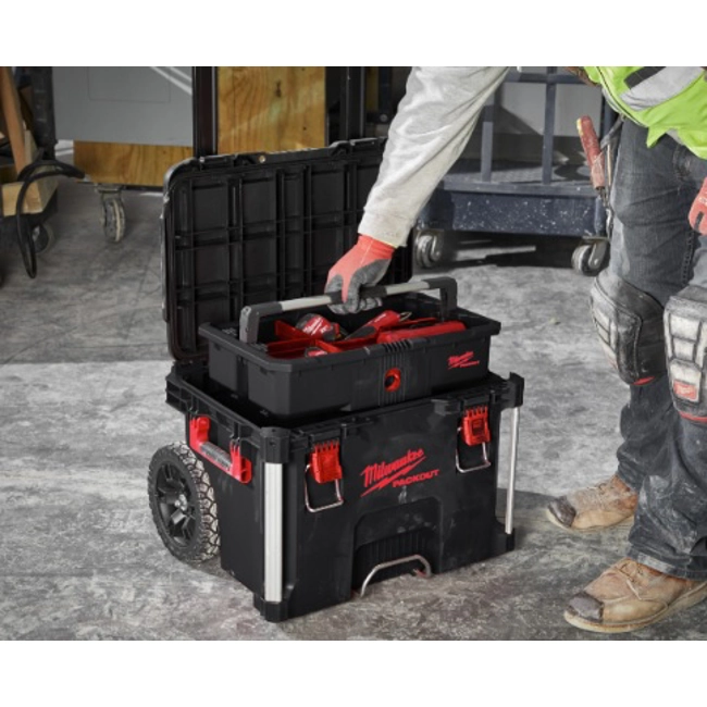 Vendita online PACKOUT™ Vassoio